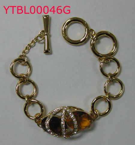 YTBL00046G